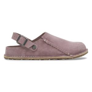 1028043-sabots-birkenstock-lutry-premium-suede-leather-faded-purple