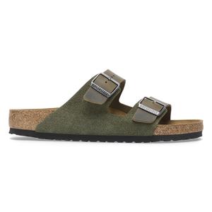 1028151-1028153-sandales-birkenstock-arizona-mixed-leather-thyme