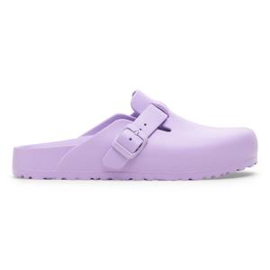 1028157-sabots-birkenstock-boston-eva-crocus