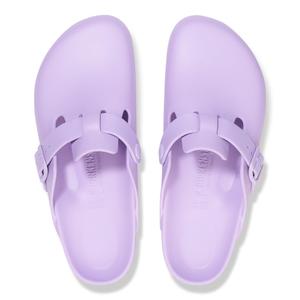 product/b/i/birkenstock_1028164-1028157_3-nw090525.jpg