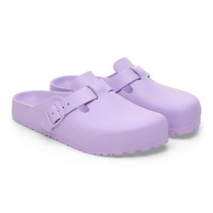 product/b/i/birkenstock_1028164-1028157_4-nw090525.jpg