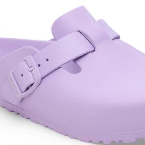 product/b/i/birkenstock_1028164-1028157_5-nw090525.jpg