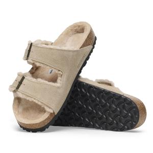 product/b/i/birkenstock_1028293_taupe_3.jpg