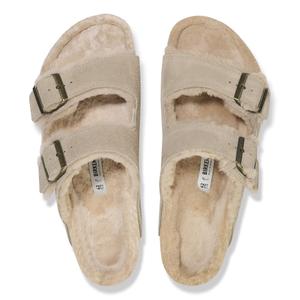 product/b/i/birkenstock_1028293_taupe_4.jpg