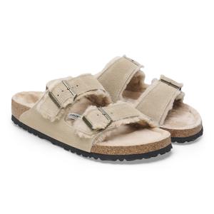 product/b/i/birkenstock_1028293_taupe_5.jpg
