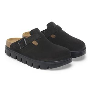 product/b/i/birkenstock_1028317_4.jpg