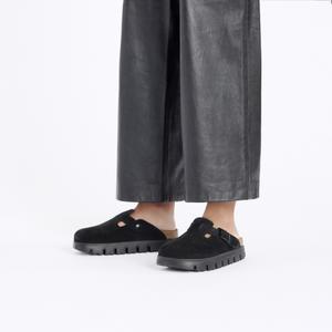 product/b/i/birkenstock_1028317_6.jpg