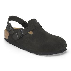 product/b/i/birkenstock_1028337-1028348_1-nw090525.jpg