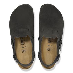 product/b/i/birkenstock_1028337-1028348_3-nw090525.jpg