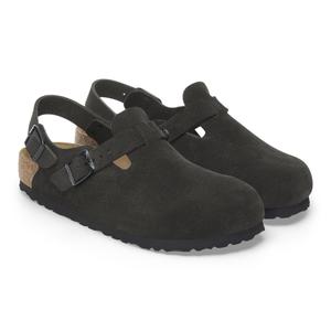product/b/i/birkenstock_1028337-1028348_4-nw090525.jpg