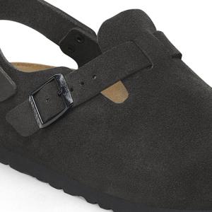 product/b/i/birkenstock_1028337-1028348_5-nw090525.jpg