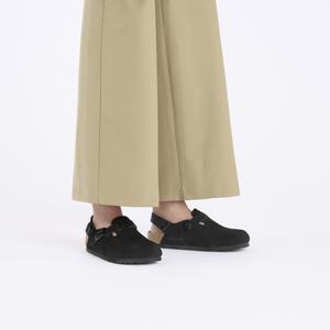 product/b/i/birkenstock_1028337-1028348_6-nw090525.jpg