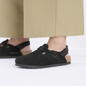product/b/i/birkenstock_1028337-1028348_8-nw090525.jpg