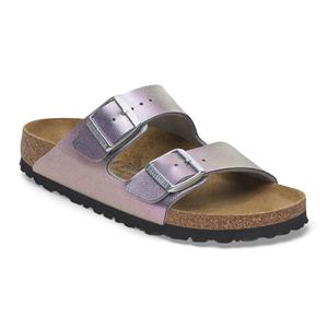 product/b/i/birkenstock_1029510_saffiano-iridescent-viola_2.jpg
