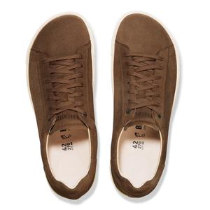 product/b/i/birkenstock_1030130_dark-tea_4.jpg