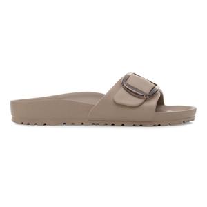 product/b/i/birkenstock_1030479_gray-taupe_1.jpg