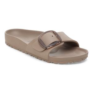 product/b/i/birkenstock_1030479_gray-taupe_2.jpg