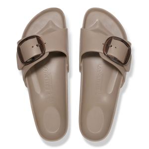 product/b/i/birkenstock_1030479_gray-taupe_4.jpg