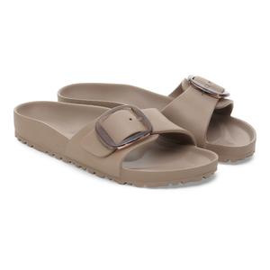 product/b/i/birkenstock_1030479_gray-taupe_5.jpg