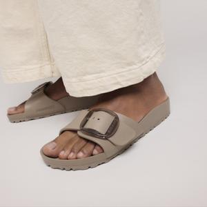 product/b/i/birkenstock_1030479_gray-taupe_8.jpg