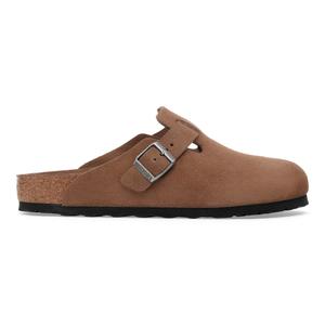 1030814-sandales-en-cuir-suede-birkenstock-boston-dark-tea-tonal-fb