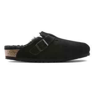 product/b/i/birkenstock_259881-259883_0-nw090525.jpg