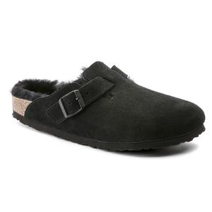 product/b/i/birkenstock_259881-259883_1-nw090525.jpg