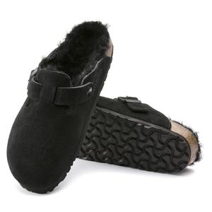 product/b/i/birkenstock_259881-259883_2-nw090525.jpg