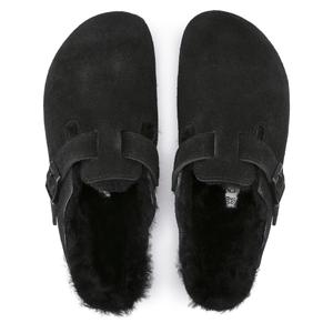 product/b/i/birkenstock_259881-259883_3-nw090525.jpg