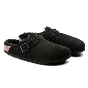 product/b/i/birkenstock_259881-259883_4-nw090525.jpg