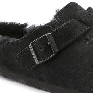 product/b/i/birkenstock_259881-259883_5-nw090525.jpg
