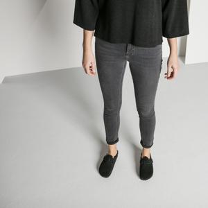 product/b/i/birkenstock_259881-259883_6-nw090525.jpg