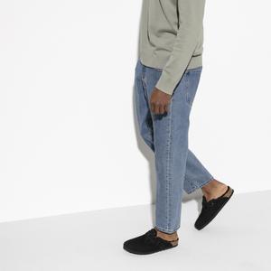 product/b/i/birkenstock_259881-259883_7-nw090525.jpg