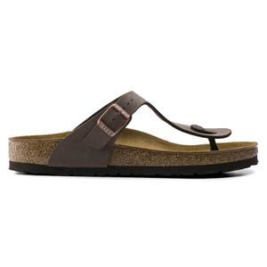 43751-sandales-birkenstock-gizeh-birko-flor-birkibuc-mocca