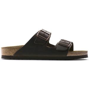 52531-sandales-birkenstock-arizona-waxy-leather-habana