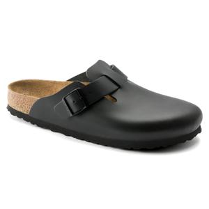 product/b/i/birkenstock_60191_0.jpg