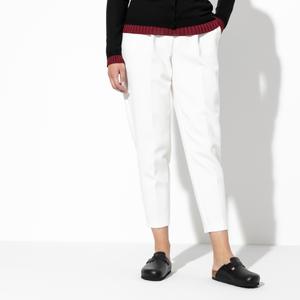 product/b/i/birkenstock_60191_7.jpg