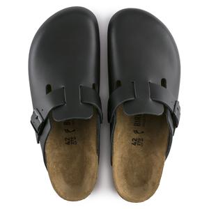 product/b/i/birkenstock_60193_300.jpg
