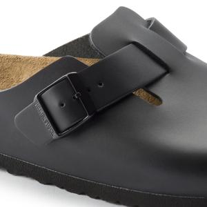product/b/i/birkenstock_60193_500.jpg