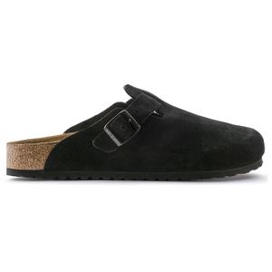 product/b/i/birkenstock_660471-660473_0-nw090525.jpg
