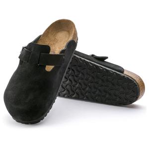 product/b/i/birkenstock_660471-660473_2-nw090525.jpg