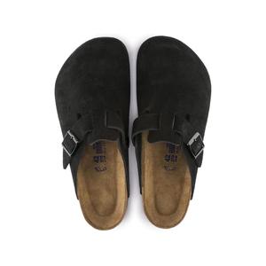 product/b/i/birkenstock_660471-660473_3-nw090525.jpg
