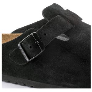 product/b/i/birkenstock_660471-660473_5-nw090525.jpg