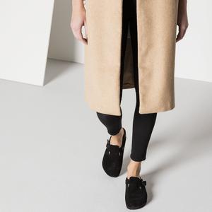 product/b/i/birkenstock_660471-660473_6-nw090525.jpg