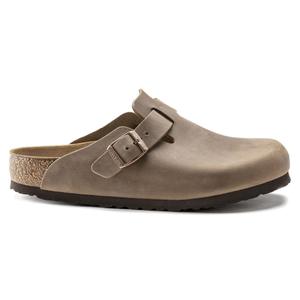 960813-sandales-femme-birkenstock-boston-leoi-tabacco-brown