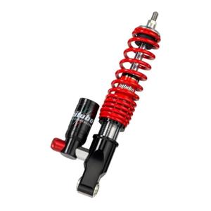 1021215-amortisseur-arriere-moto-bitubo-gev01-vespa-sprint-50-4t-notte-rouge-tu
