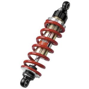 1021376-amortisseur-de-direction-arriere-moto-bitubo-xze01-speed-triple-955i-noir-rouge-tu