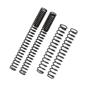 1021637-ressort-de-fourche-bitubo-xjr1200-xjr-1200-95-97-noir-tu