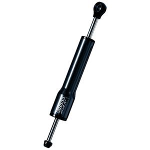 1021685-amortisseur-de-direction-moto-bitubo-011-noir-332-mm