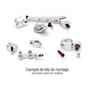 1021776-kit-de-montage-d-amortisseur-de-direction-bitubo-kawasaki-zx6r-07-08-argente-tu